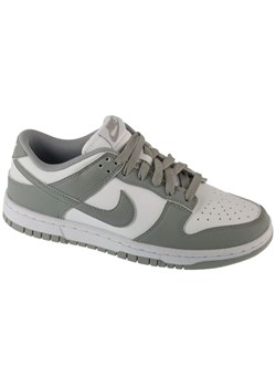 Buty Nike Dunk Low Nn W DD1873-113 ze sklepu ButyModne.pl w kategorii Buty sportowe damskie - zdjęcie 184285375