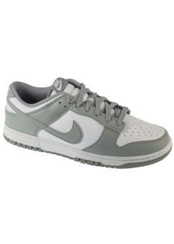 Buty Nike Dunk Low Retro HF5441-105 ze sklepu ButyModne.pl w kategorii Buty sportowe męskie - zdjęcie 184285377