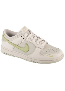 Buty Nike Dunk Low W IB3484-001 ze sklepu ButyModne.pl w kategorii Buty sportowe damskie - zdjęcie 184285387