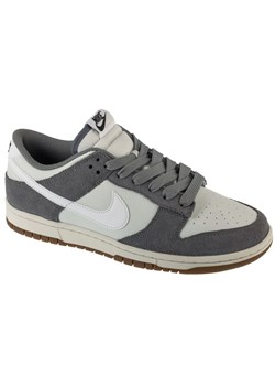 Buty Nike Dunk Low Retro Se M IB6399-001 ze sklepu ButyModne.pl w kategorii Buty sportowe męskie - zdjęcie 184285388