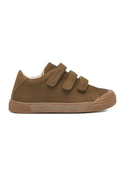 Sneakers Lasocki Kids CEO-CI12-BAKU-10A(III)CH ze sklepu ccc.eu w kategorii Trampki dziecięce - zdjęcie 184288599