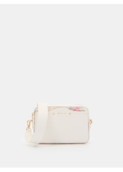 Mohito - Torebka typu crossbody - wielobarwny ze sklepu Mohito w kategorii Listonoszki - zdjęcie 184289039