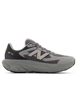 Buty unisex New Balance UTRNAA – szare ze sklepu New Balance Poland w kategorii Buty sportowe męskie - zdjęcie 184289088