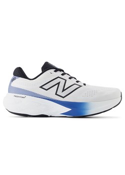Buty męskie New Balance Fresh Foam X 880 v15 M880N15 – białe ze sklepu New Balance Poland w kategorii Buty sportowe męskie - zdjęcie 184289089