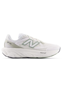 Buty unisex New Balance UTRNAF – białe ze sklepu New Balance Poland w kategorii Buty sportowe męskie - zdjęcie 184289096