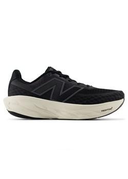 Buty męskie New Balance Fresh Foam 1080 v14 M1080B14 – czarne ze sklepu New Balance Poland w kategorii Buty sportowe męskie - zdjęcie 184289097