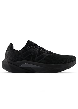 Buty męskie New Balance FuelCell Propel v5 MFCPRLK5 – czarne ze sklepu New Balance Poland w kategorii Buty sportowe męskie - zdjęcie 184289099