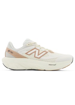 Buty damskie New Balance UTRNAE – beżowe ze sklepu New Balance Poland w kategorii Buty sportowe damskie - zdjęcie 184289116