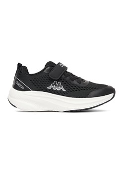 Obuwie sportowe Kappa CEO-SS24-3C009(IV)CH ze sklepu ccc.eu w kategorii Buty sportowe dziecięce - zdjęcie 184294498