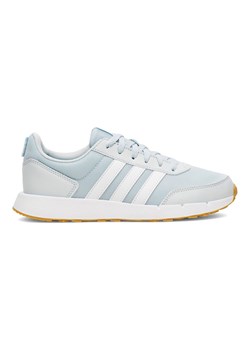 Obuwie sportowe ADIDAS RUN50S  IG6558 ze sklepu ccc.eu w kategorii Buty sportowe damskie - zdjęcie 184294499