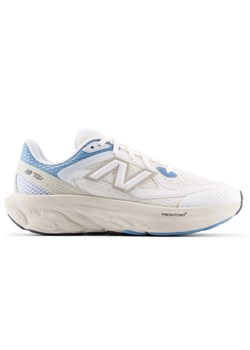 Buty unisex New Balance UTRNEB – białe ze sklepu New Balance Poland w kategorii Buty sportowe męskie - zdjęcie 184294507