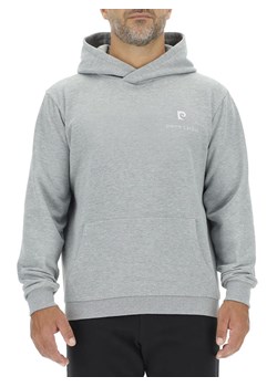 Pierre Cardin Bluza w kolorze szarym ze sklepu Limango Polska w kategorii Bluzy męskie - zdjęcie 184295547