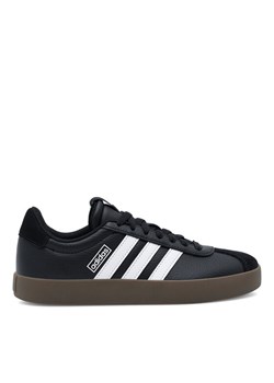 adidas Sneakersy Vl Court 3.0 ID8796 Czarny - id: 5905588224938 - marki adidas - 184295825 adidas Sneakersy Vl Court 3.0 ID8796 Czarny ze sklepu MODIVO w kategorii Buty sportowe damskie - zdjęcie 184295825