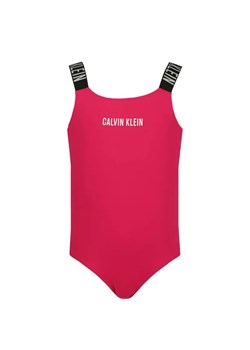 Calvin Klein Swimwear Strój kąpielowy ze sklepu Gomez Fashion Store w kategorii Stroje kąpielowe - zdjęcie 184296196