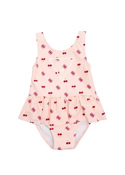 Guess Strój kąpielowy ze sklepu Gomez Fashion Store w kategorii Stroje kąpielowe - zdjęcie 184296197