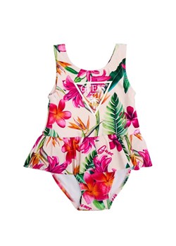 Guess Strój kąpielowy ze sklepu Gomez Fashion Store w kategorii Stroje kąpielowe - zdjęcie 184296198