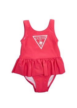 Guess Strój kąpielowy ze sklepu Gomez Fashion Store w kategorii Stroje kąpielowe - zdjęcie 184296199