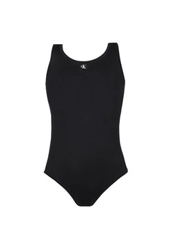 Calvin Klein Swimwear Strój kąpielowy ze sklepu Gomez Fashion Store w kategorii Stroje kąpielowe - zdjęcie 184296205