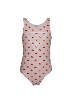 Guess Strój kąpielowy ze sklepu Gomez Fashion Store w kategorii Stroje kąpielowe - zdjęcie 184296207