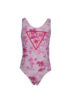 Guess Strój kąpielowy ze sklepu Gomez Fashion Store w kategorii Stroje kąpielowe - zdjęcie 184296208