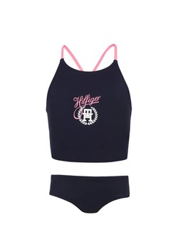 Tommy Hilfiger Strój kąpielowy BRALETTE SET ze sklepu Gomez Fashion Store w kategorii Stroje kąpielowe - zdjęcie 184296209