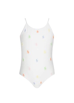 POLO RALPH LAUREN Strój kąpielowy ze sklepu Gomez Fashion Store w kategorii Stroje kąpielowe - zdjęcie 184296216