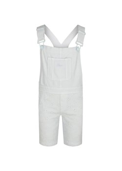 Guess Ogrodniczki | Regular Fit ze sklepu Gomez Fashion Store w kategorii Kombinezony dziewczęce - zdjęcie 184296217