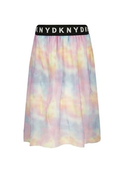 DKNY Kids Spódnica ze sklepu Gomez Fashion Store w kategorii Spódnice dziewczęce - zdjęcie 184296219