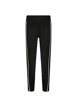 DKNY Kids Legginsy | Slim Fit ze sklepu Gomez Fashion Store w kategorii Spodnie dziewczęce - zdjęcie 184296225