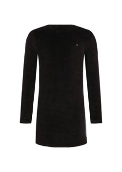 Tommy Hilfiger Sukienka ze sklepu Gomez Fashion Store w kategorii Sukienki dziewczęce - zdjęcie 184296237