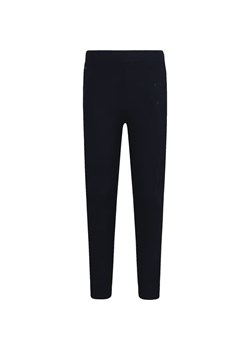 Tommy Hilfiger Legginsy | Slim Fit ze sklepu Gomez Fashion Store w kategorii Spodnie dziewczęce - zdjęcie 184296255
