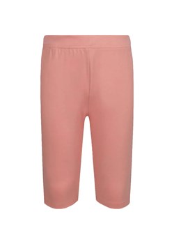 GUESS ACTIVE Szorty | Regular Fit ze sklepu Gomez Fashion Store w kategorii Spodenki dziewczęce - zdjęcie 184296265