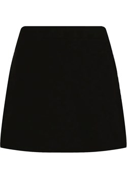 Tommy Hilfiger Spódnica CONSIOUS ze sklepu Gomez Fashion Store w kategorii Spódnice dziewczęce - zdjęcie 184296268