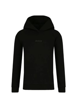 GUESS ACTIVE Bluza | Regular Fit ze sklepu Gomez Fashion Store w kategorii Bluzy dziewczęce - zdjęcie 184296279