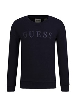 GUESS ACTIVE Bluza | Regular Fit ze sklepu Gomez Fashion Store w kategorii Bluzy dziewczęce - zdjęcie 184296285