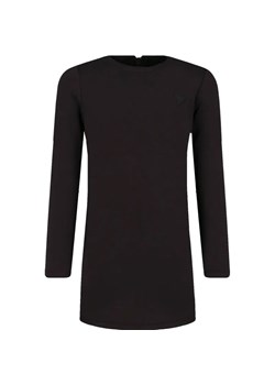 GUESS ACTIVE Sukienka ze sklepu Gomez Fashion Store w kategorii Sukienki dziewczęce - zdjęcie 184296288