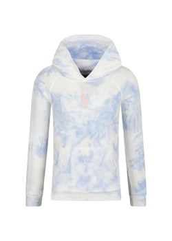 POLO RALPH LAUREN Bluza | Regular Fit ze sklepu Gomez Fashion Store w kategorii Bluzy dziewczęce - zdjęcie 184296325