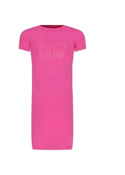 Diesel Sukienka ze sklepu Gomez Fashion Store w kategorii Sukienki dziewczęce - zdjęcie 184296335