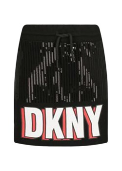 DKNY Kids Spódnica ze sklepu Gomez Fashion Store w kategorii Spódnice dziewczęce - zdjęcie 184296349