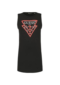 Guess Sukienka ze sklepu Gomez Fashion Store w kategorii Sukienki dziewczęce - zdjęcie 184296368