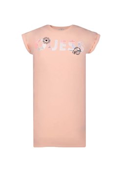 Guess Sukienka ze sklepu Gomez Fashion Store w kategorii Sukienki dziewczęce - zdjęcie 184296376