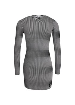 Calvin Klein Jeans Sukienka ze sklepu Gomez Fashion Store w kategorii Sukienki dziewczęce - zdjęcie 184296378