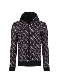Guess Bluza | Regular Fit ze sklepu Gomez Fashion Store w kategorii Bluzy dziewczęce - zdjęcie 184296379