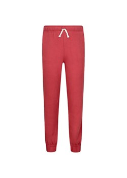 POLO RALPH LAUREN Spodnie dresowe | Regular Fit ze sklepu Gomez Fashion Store w kategorii Spodnie dziewczęce - zdjęcie 184296397