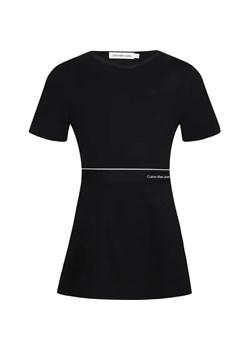 Calvin Klein Jeans Sukienka ze sklepu Gomez Fashion Store w kategorii Sukienki dziewczęce - zdjęcie 184296427