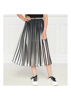 Patrizia Pepe Spódnica ze sklepu Gomez Fashion Store w kategorii Spódnice dziewczęce - zdjęcie 184296466