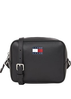 Tommy Jeans Listonoszka ze sklepu Gomez Fashion Store w kategorii Listonoszki - zdjęcie 184296485