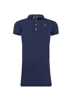 POLO RALPH LAUREN Sukienka SSKC ze sklepu Gomez Fashion Store w kategorii Sukienki dziewczęce - zdjęcie 184296488