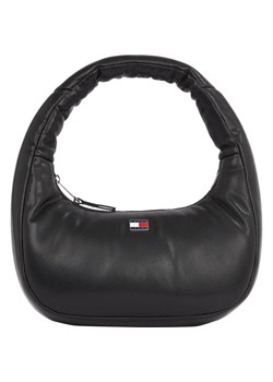 Tommy Jeans Hobo ze sklepu Gomez Fashion Store w kategorii Torebki hobo - zdjęcie 184296495