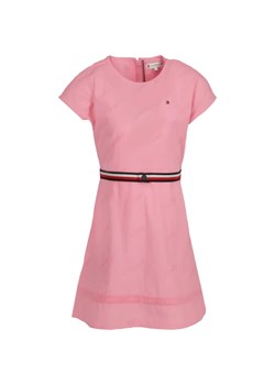Tommy Hilfiger Sukienka ze sklepu Gomez Fashion Store w kategorii Sukienki dziewczęce - zdjęcie 184296567